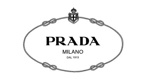 prada press release|Prada spa group results.